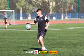 <a href="https://st.getinfootball.com/albums/1096814/68b6b3a62a734_1920.jpg" target="_blank">Завантажити оригінал</a>