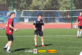 <a href="https://st.getinfootball.com/albums/1096814/68b6b3ab32e3d_1920.jpg" target="_blank">Завантажити оригінал</a>