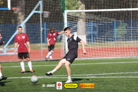 <a href="https://st.getinfootball.com/albums/1096814/68b6b3af5ba72_1920.jpg" target="_blank">Завантажити оригінал</a>