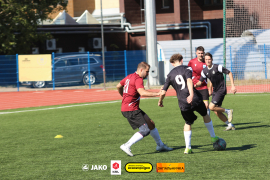 <a href="https://st.getinfootball.com/albums/1096814/68b6b3b357e39_1920.jpg" target="_blank">Завантажити оригінал</a>