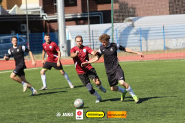<a href="https://st.getinfootball.com/albums/1096814/68b6b3b8c0b08_1920.jpg" target="_blank">Завантажити оригінал</a>