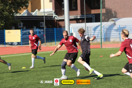 <a href="https://st.getinfootball.com/albums/1096814/68b6b3bd98f03_1920.jpg" target="_blank">Завантажити оригінал</a>