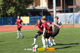 <a href="https://st.getinfootball.com/albums/1096814/68b6b3c1a3461_1920.jpg" target="_blank">Завантажити оригінал</a>