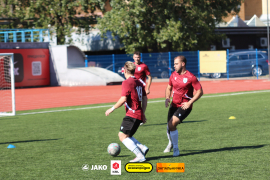<a href="https://st.getinfootball.com/albums/1096814/68b6b3c5d7cb1_1920.jpg" target="_blank">Завантажити оригінал</a>