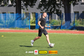 <a href="https://st.getinfootball.com/albums/1096814/68b6b3c9cd1e0_1920.jpg" target="_blank">Завантажити оригінал</a>