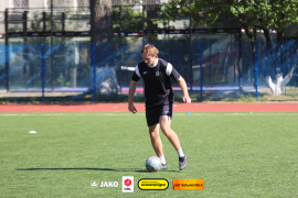 <a href="https://st.getinfootball.com/albums/1096814/68b6b3cde7072_1920.jpg" target="_blank">Завантажити оригінал</a>