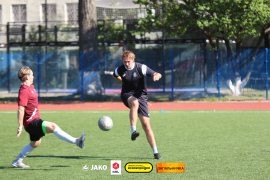 <a href="https://st.getinfootball.com/albums/1096814/68b6b3d208ffe_1920.jpg" target="_blank">Завантажити оригінал</a>
