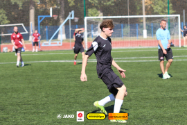 <a href="https://st.getinfootball.com/albums/1096814/68b6b3d600fea_1920.jpg" target="_blank">Завантажити оригінал</a>