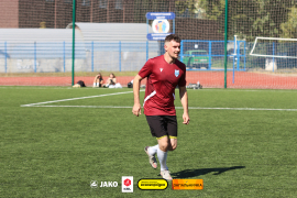 <a href="https://st.getinfootball.com/albums/1096814/68b6b3da2f6ec_1920.jpg" target="_blank">Завантажити оригінал</a>