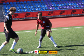 <a href="https://st.getinfootball.com/albums/1096814/68b6b3de262a3_1920.jpg" target="_blank">Завантажити оригінал</a>