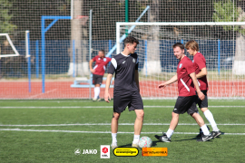 <a href="https://st.getinfootball.com/albums/1096814/68b6b3e25a272_1920.jpg" target="_blank">Завантажити оригінал</a>