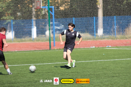 <a href="https://st.getinfootball.com/albums/1096814/68b6b3e6e1d09_1920.jpg" target="_blank">Завантажити оригінал</a>