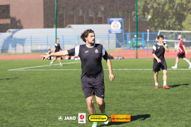 <a href="https://st.getinfootball.com/albums/1096814/68b6b3eb4cfea_1920.jpg" target="_blank">Завантажити оригінал</a>
