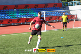 <a href="https://st.getinfootball.com/albums/1096814/68b6b3ef6d410_1920.jpg" target="_blank">Завантажити оригінал</a>