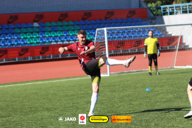 <a href="https://st.getinfootball.com/albums/1096814/68b6b3f3d9229_1920.jpg" target="_blank">Завантажити оригінал</a>