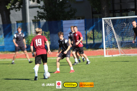 <a href="https://st.getinfootball.com/albums/1096814/68b6b3f8ccb9d_1920.jpg" target="_blank">Завантажити оригінал</a>