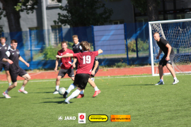 <a href="https://st.getinfootball.com/albums/1096814/68b6b3fd42c13_1920.jpg" target="_blank">Завантажити оригінал</a>