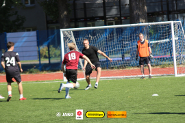 <a href="https://st.getinfootball.com/albums/1096814/68b6b40186702_1920.jpg" target="_blank">Завантажити оригінал</a>