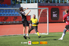 <a href="https://st.getinfootball.com/albums/1096814/68b6b40611220_1920.jpg" target="_blank">Завантажити оригінал</a>