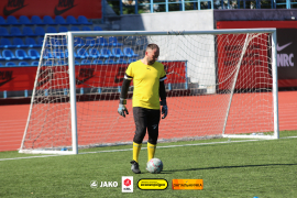 <a href="https://st.getinfootball.com/albums/1096814/68b6b40a9a82c_1920.jpg" target="_blank">Завантажити оригінал</a>