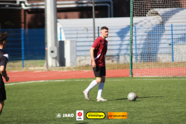 <a href="https://st.getinfootball.com/albums/1096814/68b6b40ec1f32_1920.jpg" target="_blank">Завантажити оригінал</a>
