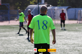 <a href="https://st.getinfootball.com/albums/1096815/68b6b3548f0a0_1920.jpg" target="_blank">Завантажити оригінал</a>