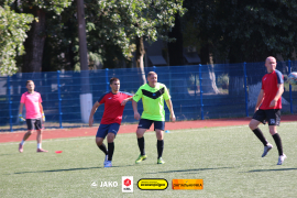 <a href="https://st.getinfootball.com/albums/1096815/68b6b3589c5d9_1920.jpg" target="_blank">Завантажити оригінал</a>
