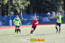 <a href="https://st.getinfootball.com/albums/1096815/68b6b35c91964_1920.jpg" target="_blank">Завантажити оригінал</a>