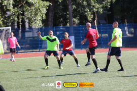 <a href="https://st.getinfootball.com/albums/1096815/68b6b360c1fad_1920.jpg" target="_blank">Завантажити оригінал</a>