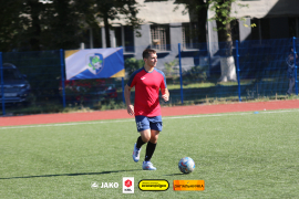 <a href="https://st.getinfootball.com/albums/1096815/68b6b364b346a_1920.jpg" target="_blank">Завантажити оригінал</a>