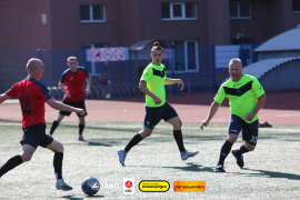 <a href="https://st.getinfootball.com/albums/1096815/68b6b368e4c07_1920.jpg" target="_blank">Завантажити оригінал</a>