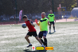 <a href="https://st.getinfootball.com/albums/1096815/68b6b36cd8830_1920.jpg" target="_blank">Завантажити оригінал</a>