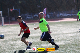 <a href="https://st.getinfootball.com/albums/1096815/68b6b370b385e_1920.jpg" target="_blank">Завантажити оригінал</a>