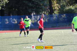 <a href="https://st.getinfootball.com/albums/1096815/68b6b374d14a1_1920.jpg" target="_blank">Завантажити оригінал</a>