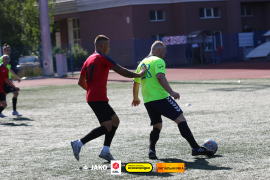 <a href="https://st.getinfootball.com/albums/1096815/68b6b3790f244_1920.jpg" target="_blank">Завантажити оригінал</a>