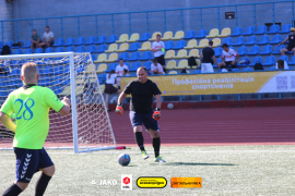 <a href="https://st.getinfootball.com/albums/1096815/68b6b37d260e7_1920.jpg" target="_blank">Завантажити оригінал</a>