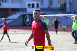 <a href="https://st.getinfootball.com/albums/1096815/68b6b3824090e_1920.jpg" target="_blank">Завантажити оригінал</a>
