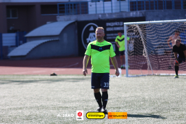 <a href="https://st.getinfootball.com/albums/1096815/68b6b38825af4_1920.jpg" target="_blank">Завантажити оригінал</a>