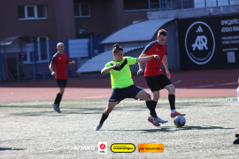 <a href="https://st.getinfootball.com/albums/1096815/68b6b38c4cf2e_1920.jpg" target="_blank">Завантажити оригінал</a>