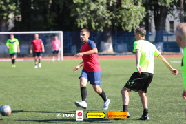 <a href="https://st.getinfootball.com/albums/1096815/68b6b39055dfe_1920.jpg" target="_blank">Завантажити оригінал</a>