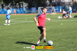 <a href="https://st.getinfootball.com/albums/1096815/68b6b394e2423_1920.jpg" target="_blank">Завантажити оригінал</a>