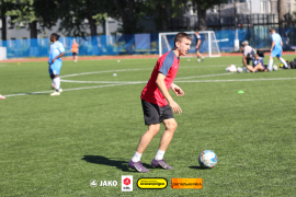 <a href="https://st.getinfootball.com/albums/1096815/68b6b399263e2_1920.jpg" target="_blank">Завантажити оригінал</a>