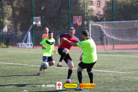 <a href="https://st.getinfootball.com/albums/1096815/68b6b39d2baab_1920.jpg" target="_blank">Завантажити оригінал</a>