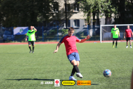 <a href="https://st.getinfootball.com/albums/1096815/68b6b3a2dbd7d_1920.jpg" target="_blank">Завантажити оригінал</a>