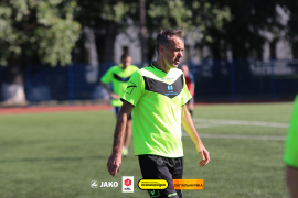 <a href="https://st.getinfootball.com/albums/1096815/68b6b3a727f87_1920.jpg" target="_blank">Завантажити оригінал</a>