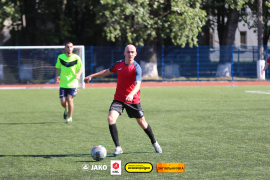 <a href="https://st.getinfootball.com/albums/1096815/68b6b3abf0122_1920.jpg" target="_blank">Завантажити оригінал</a>