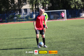 <a href="https://st.getinfootball.com/albums/1096815/68b6b3b08c60e_1920.jpg" target="_blank">Завантажити оригінал</a>