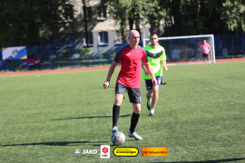 <a href="https://st.getinfootball.com/albums/1096815/68b6b3b4c028f_1920.jpg" target="_blank">Завантажити оригінал</a>
