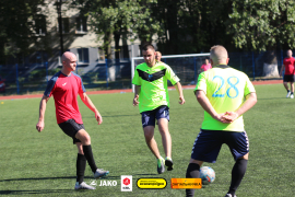 <a href="https://st.getinfootball.com/albums/1096815/68b6b3ba9b4f7_1920.jpg" target="_blank">Завантажити оригінал</a>
