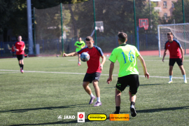 <a href="https://st.getinfootball.com/albums/1096815/68b6b3bed121d_1920.jpg" target="_blank">Завантажити оригінал</a>